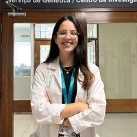 Inês Querido