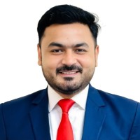 Shankar Bajaj