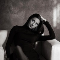 Nazlıcan Demircan Kuvvetli