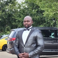 jacob ntowe