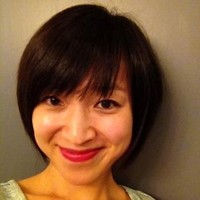 Jungho Lee