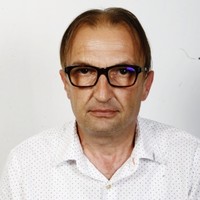 Emil Bojić