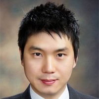 Andy Cho