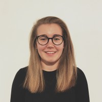 Bethan Cameron