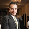 Islam Mansour