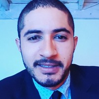 Victor Epifaneo