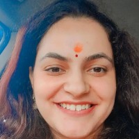 Taneshaa Thaploo