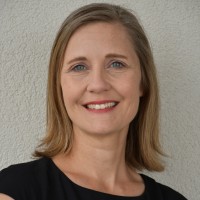 Cathi Hubbard