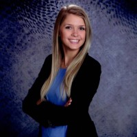 Savannah Unger