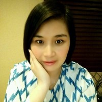 ada yang