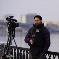 Omar Al-Hajj
