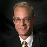 Jonathan Wheeler