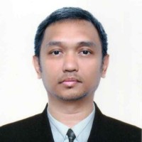 Ryan Concepcion