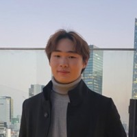 Ryan Wong