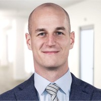 Adrian Baruchet