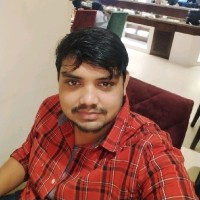 Raish Alam