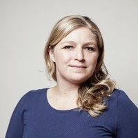 Moniek D.