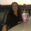 Adrienne Heasty Rn Bsn Bsw Pccn