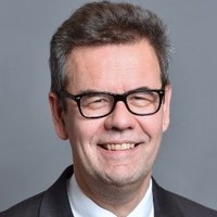 Wolfgang Kühl