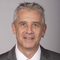 Roger Gautschi