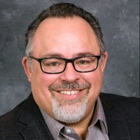 Rob Drapeau