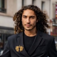 Kenan Bozdag