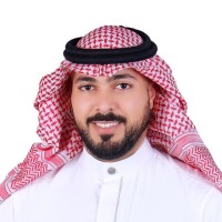 Abdullah Abdulwasa