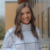 Madelyn Malloy