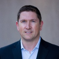 Bill Stirewalt