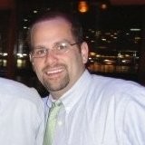 Dave Lippenholz