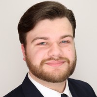 David Bartko