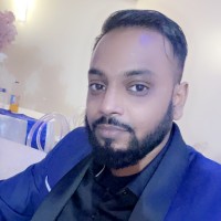 Nelogan Anthonipillai