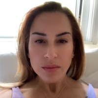 Merav Sorley