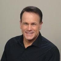 Greg Pinzone