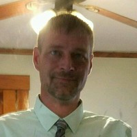 Chris Cohrs