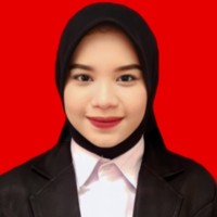 ADELIA FITRI