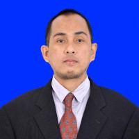 Helmi Sugara S.Kom