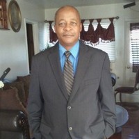 Alann Fils-Aime