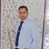Manoj Swain
