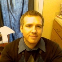 Duane Timmerberg