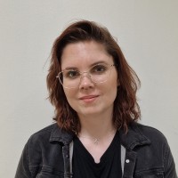 Pavla Oubret
