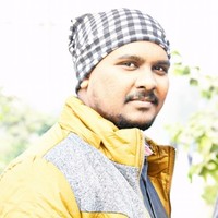 amit mishra