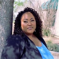 Angela Hicks