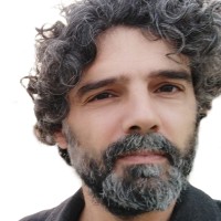 Daniele Ettorre