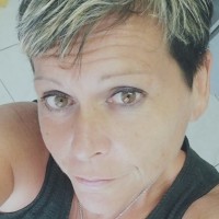 alessandra fabiani