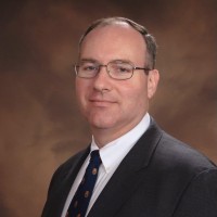 Daniel Beatty
