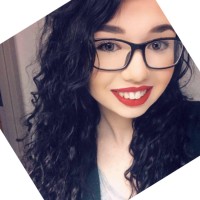Emily Tyler, Mps