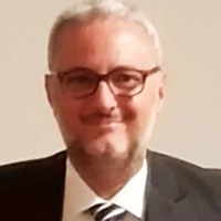 Rodrigo Ruiz Aguilar
