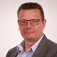 René Paul