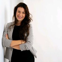 Julia Dujakovic